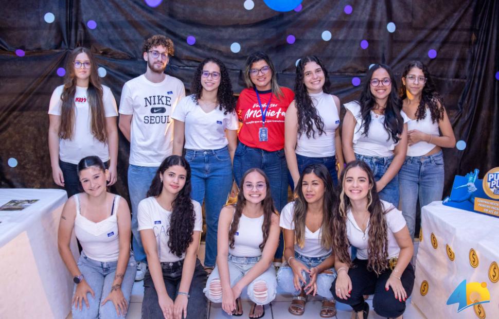 Expo-Anchieta-2024 (200)