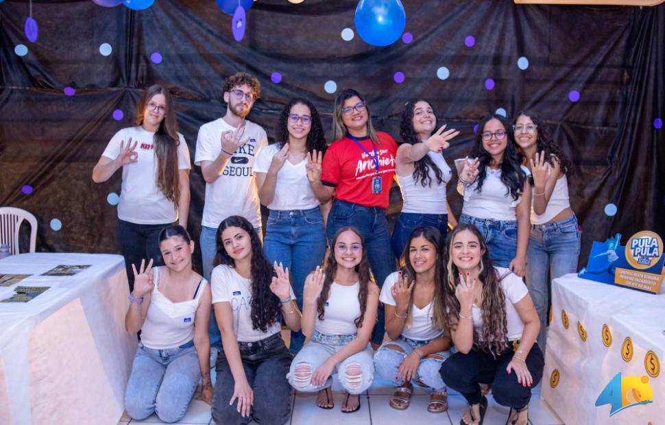 Expo-Anchieta-2024 (201)