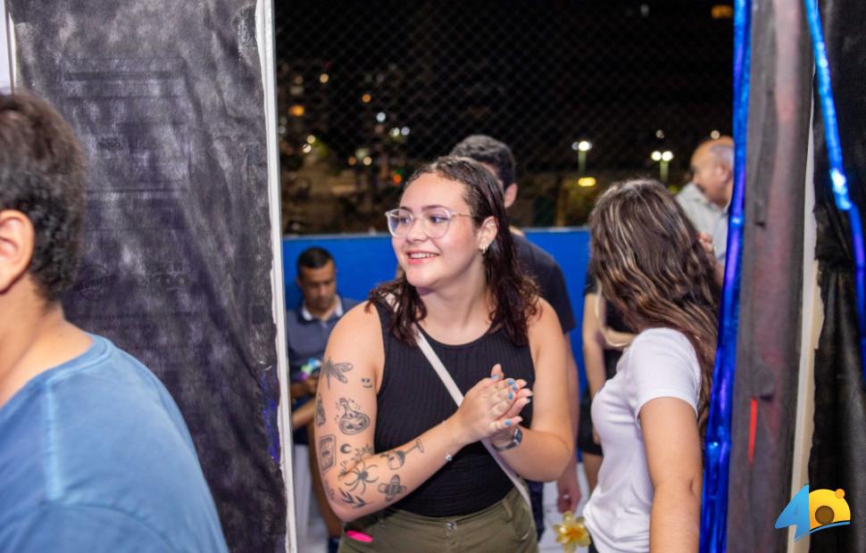 Expo-Anchieta-2024 (202)