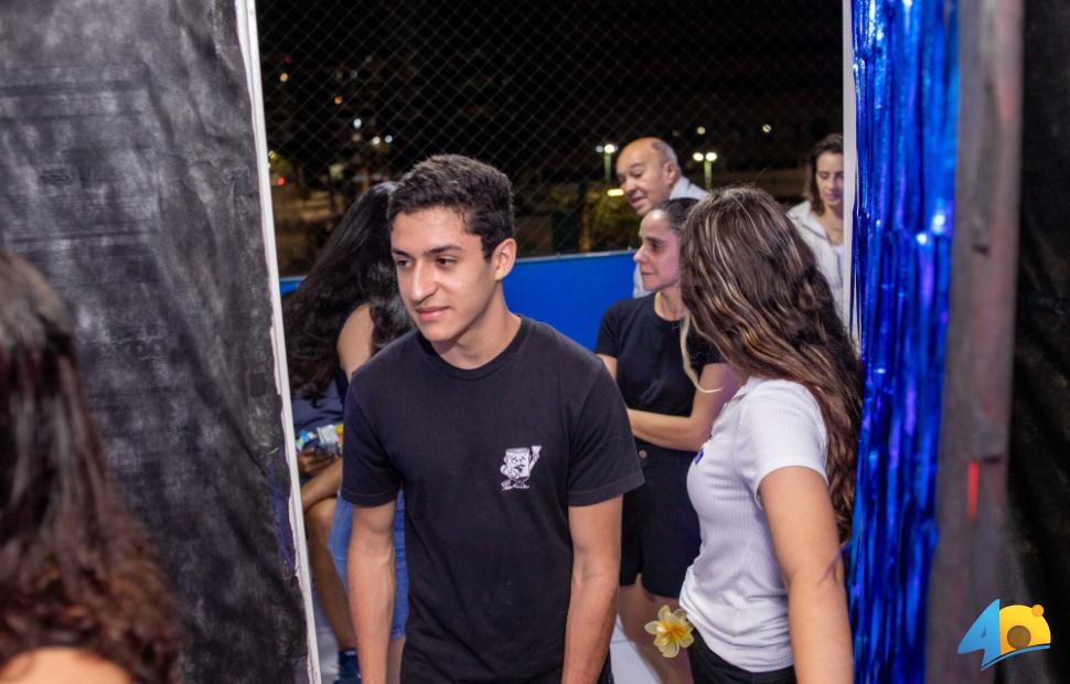 Expo-Anchieta-2024 (203)