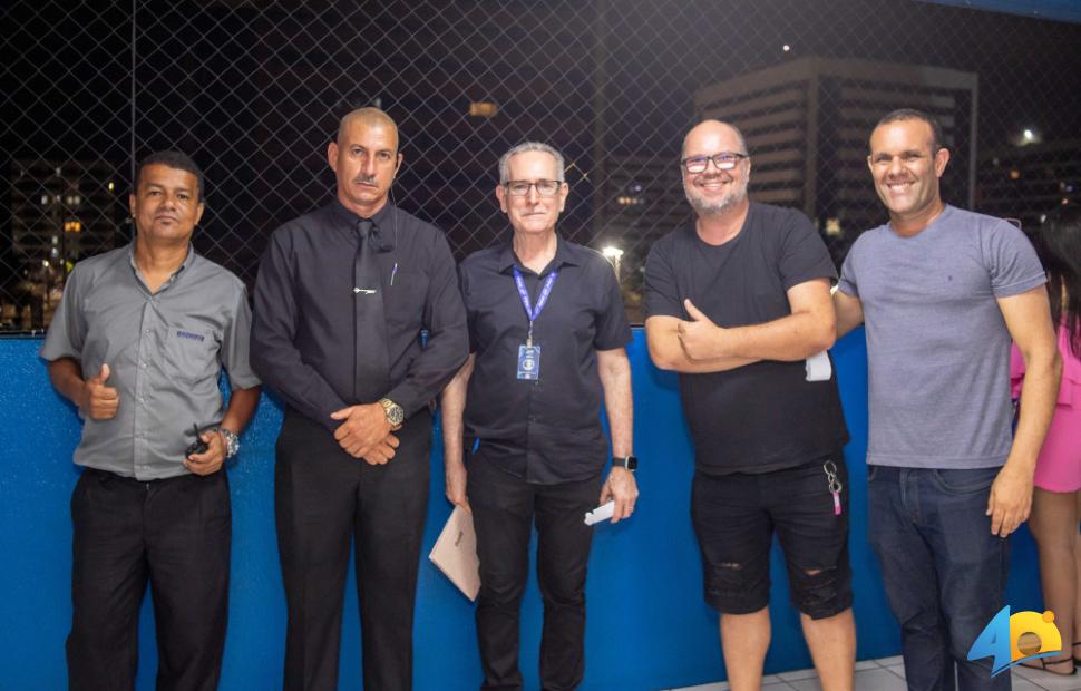 Expo-Anchieta-2024 (204)