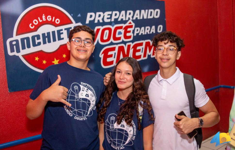 Expo-Anchieta-2024 (205)