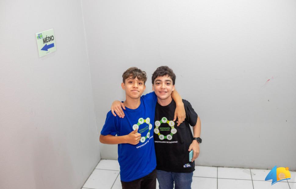 Expo-Anchieta-2024 (206)