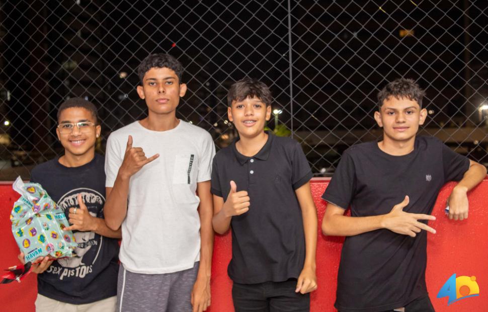 Expo-Anchieta-2024 (207)