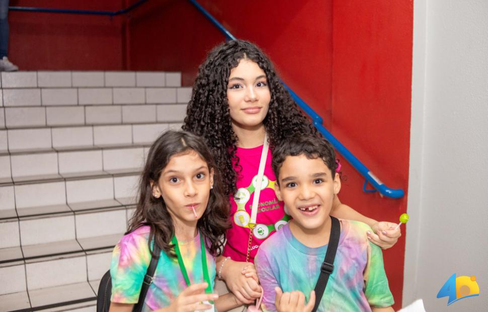 Expo-Anchieta-2024 (208)