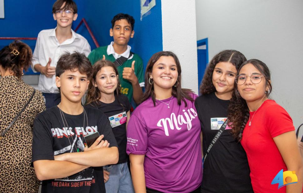 Expo-Anchieta-2024 (209)