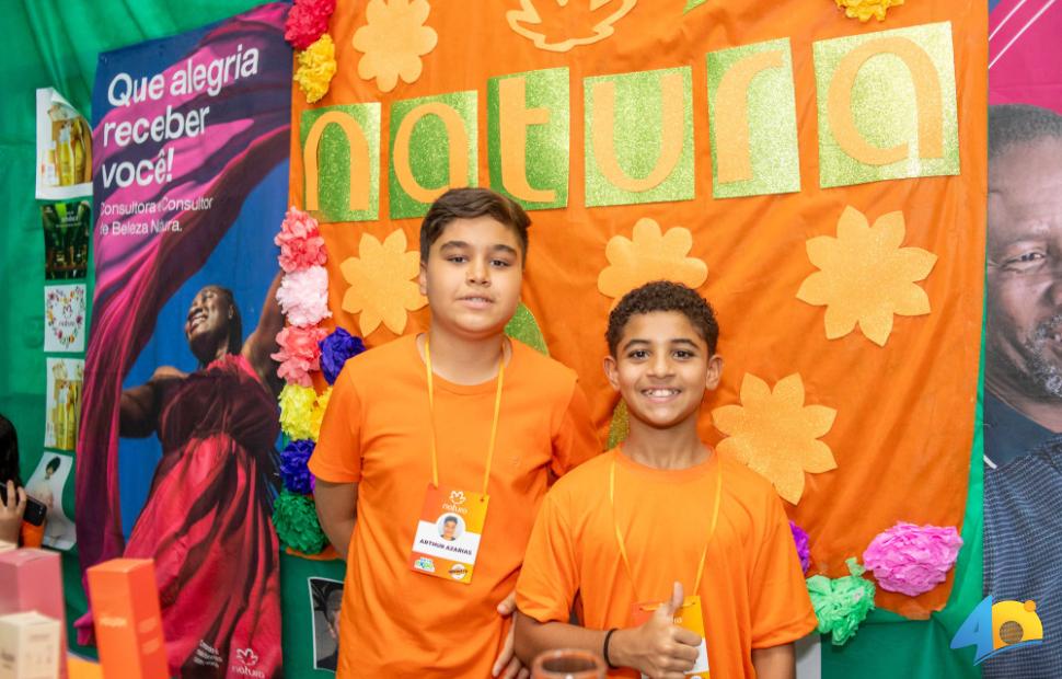 Expo-Anchieta-2024 (210)