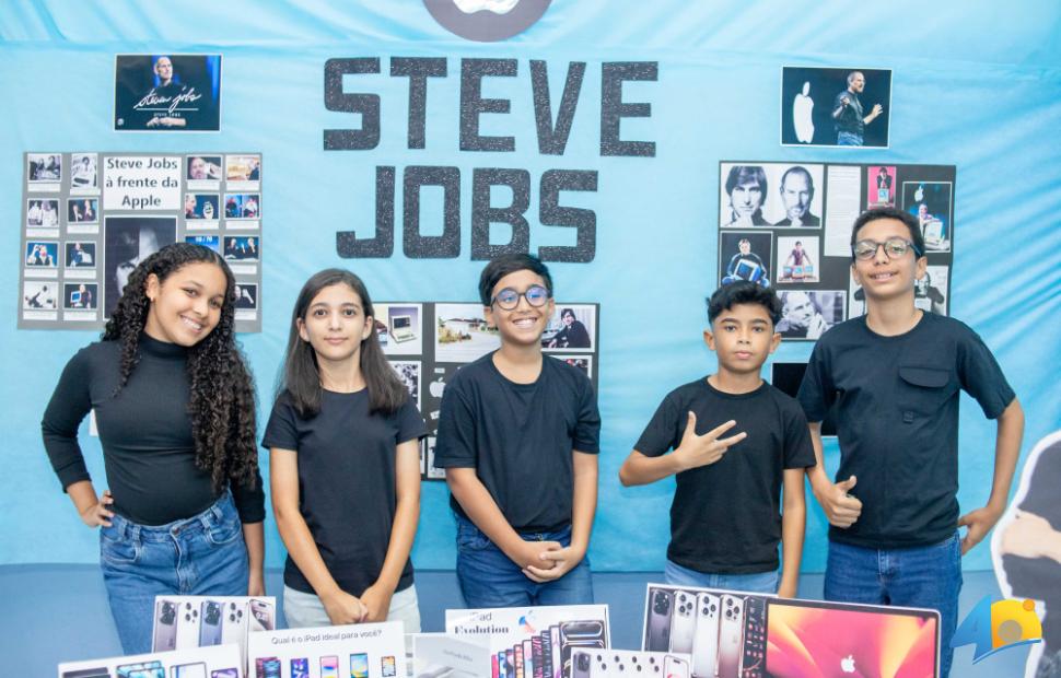 Expo-Anchieta-2024 (211)