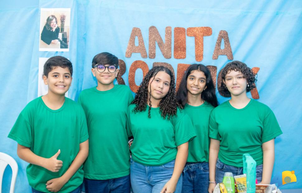 Expo-Anchieta-2024 (212)