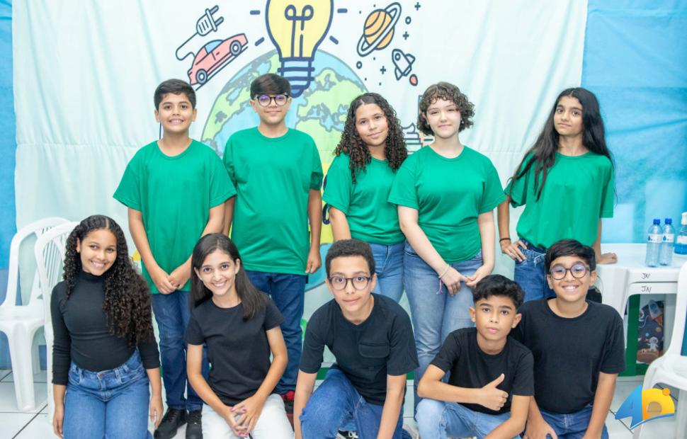 Expo-Anchieta-2024 (214)