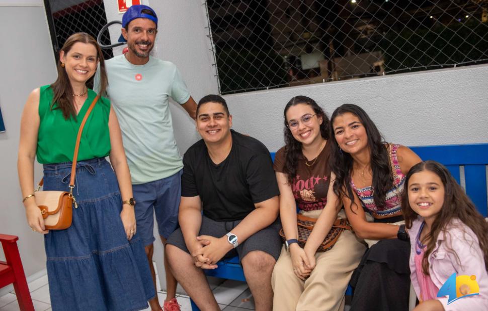 Expo-Anchieta-2024 (215)