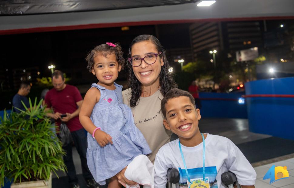 Expo-Anchieta-2024 (216)