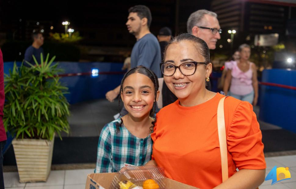 Expo-Anchieta-2024 (217)