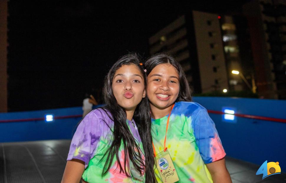 Expo-Anchieta-2024 (218)