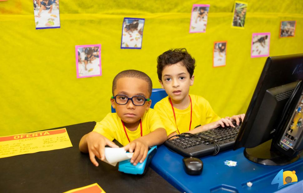 Expo-Anchieta-2024 (219)