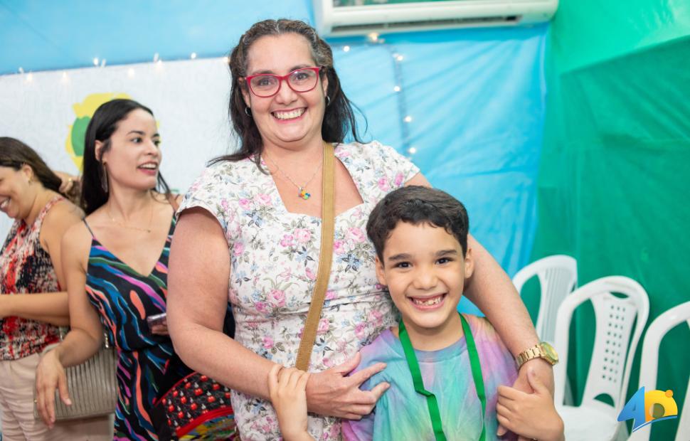 Expo-Anchieta-2024 (22)