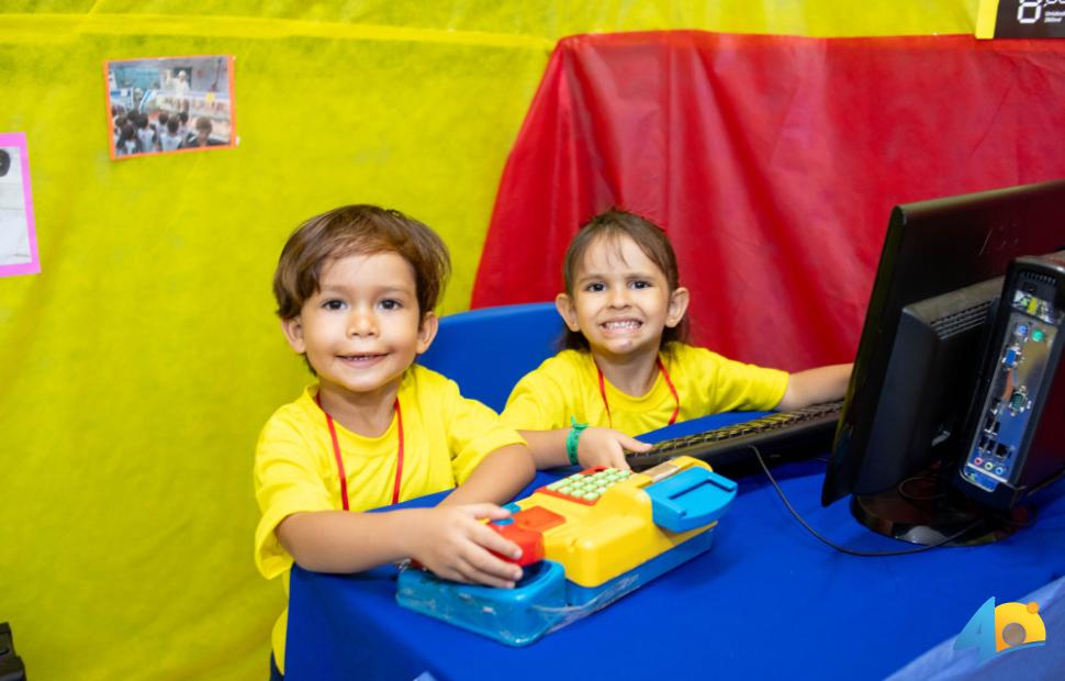 Expo-Anchieta-2024 (220)