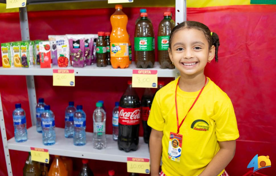 Expo-Anchieta-2024 (221)