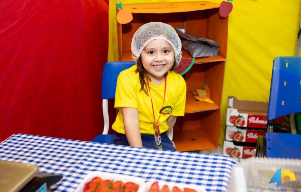 Expo-Anchieta-2024 (222)