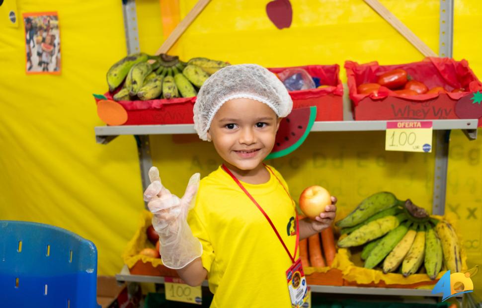 Expo-Anchieta-2024 (223)