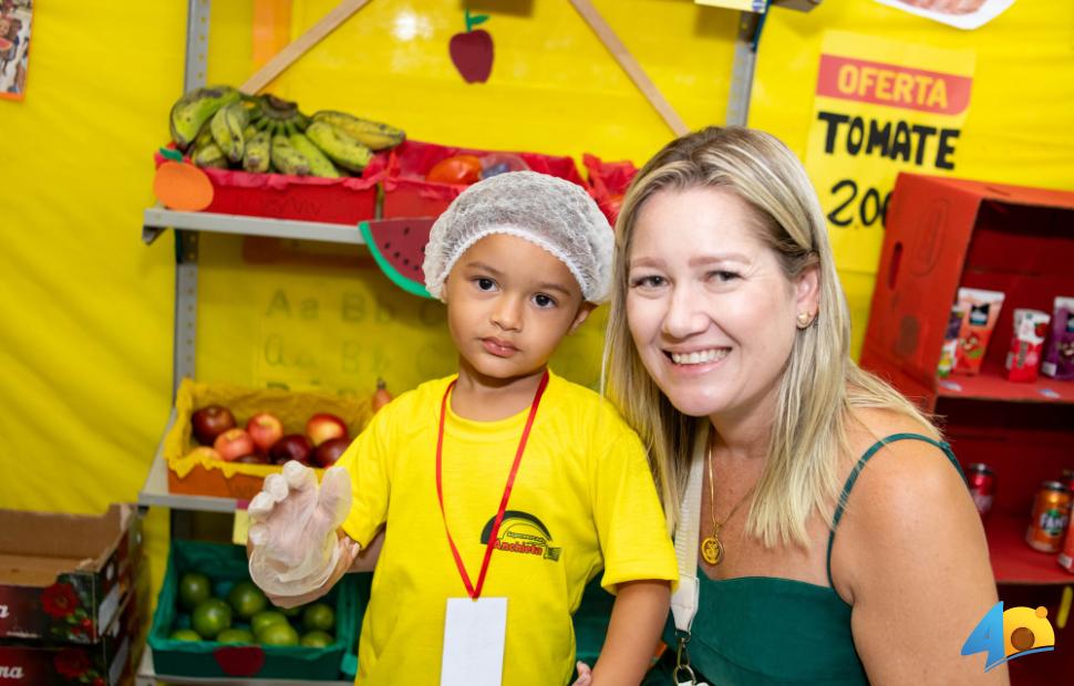 Expo-Anchieta-2024 (224)