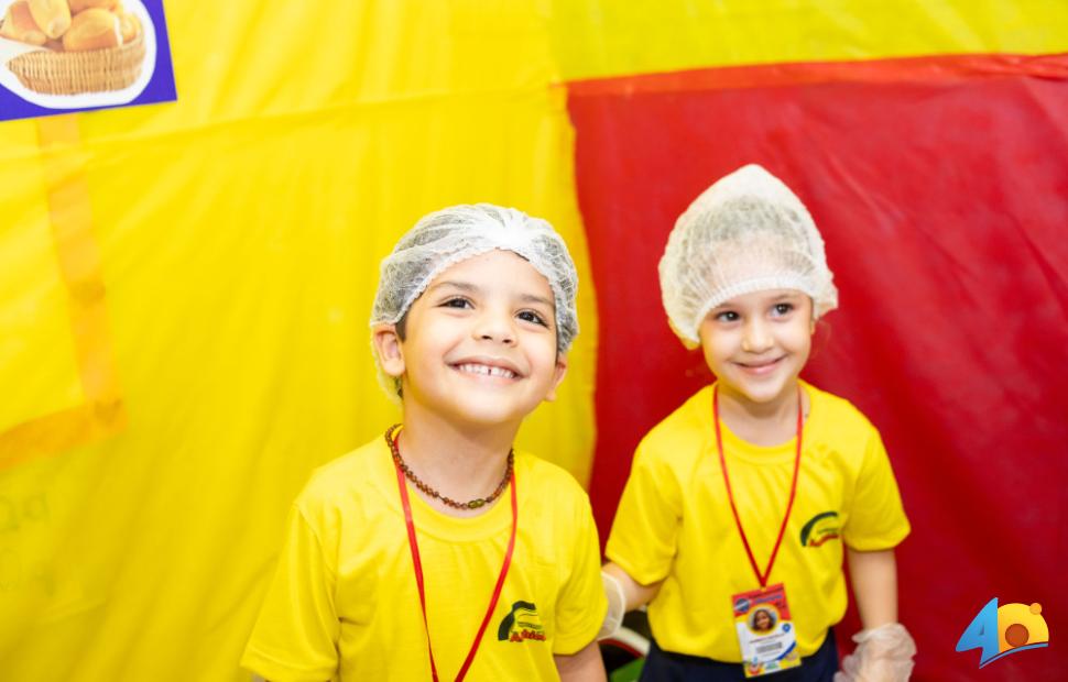 Expo-Anchieta-2024 (225)