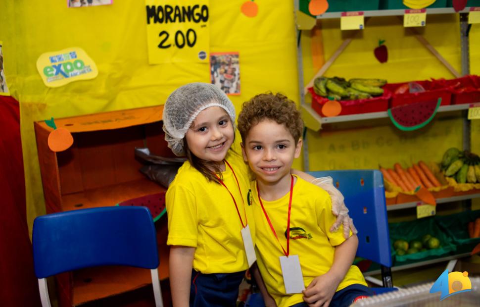 Expo-Anchieta-2024 (226)