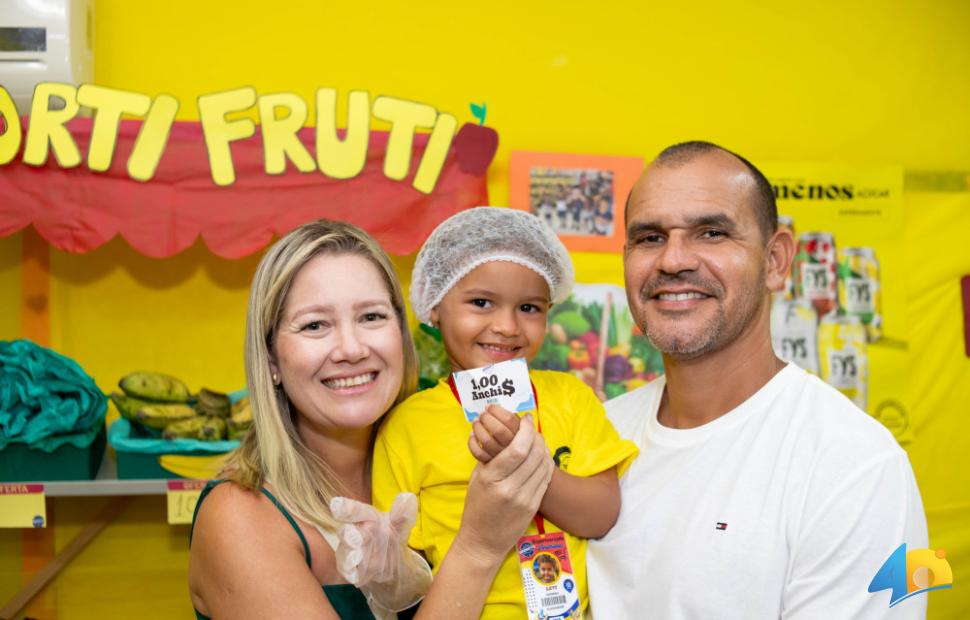 Expo-Anchieta-2024 (227)