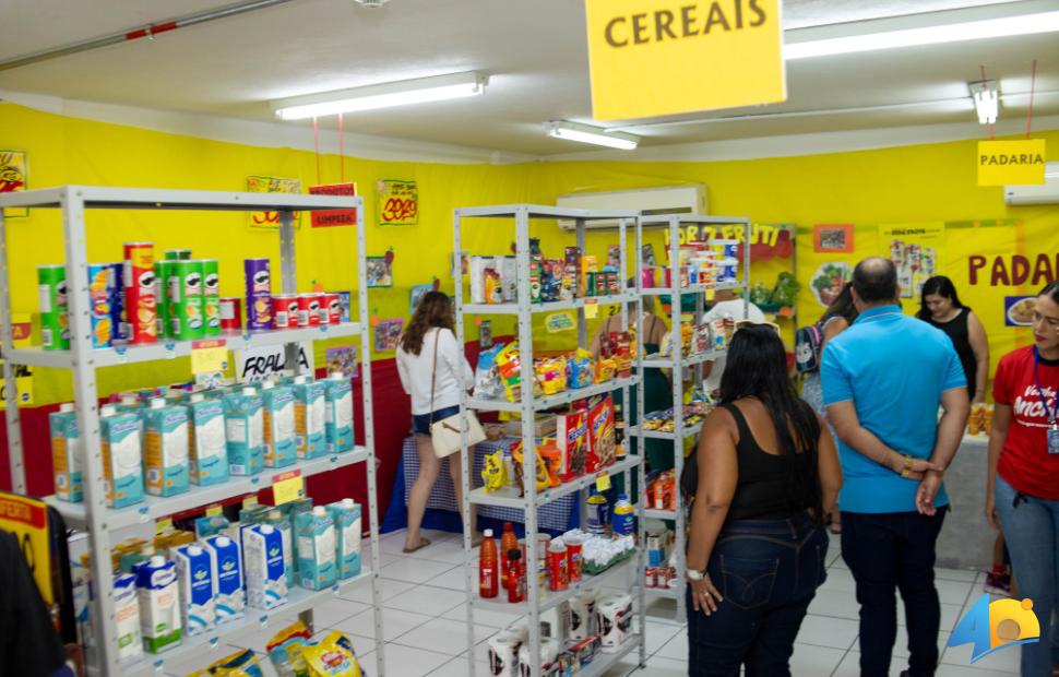 Expo-Anchieta-2024 (228)