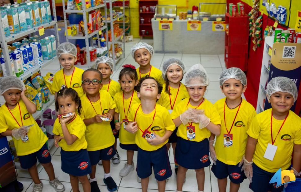 Expo-Anchieta-2024 (229)