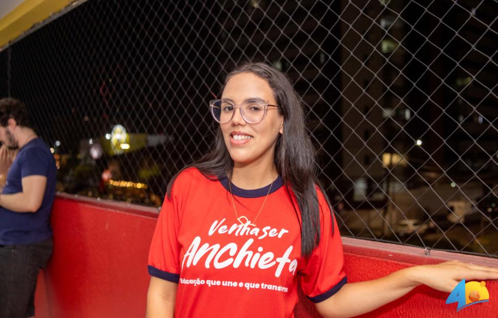 Expo-Anchieta-2024 (23)