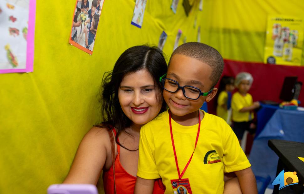 Expo-Anchieta-2024 (230)