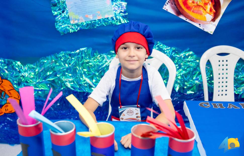 Expo-Anchieta-2024 (231)