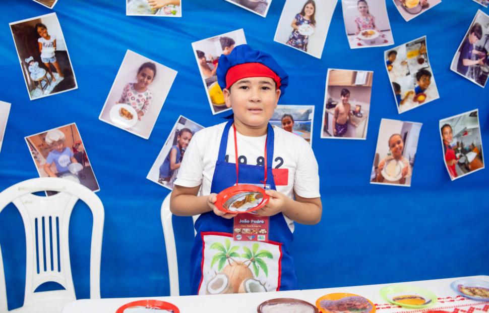 Expo-Anchieta-2024 (232)