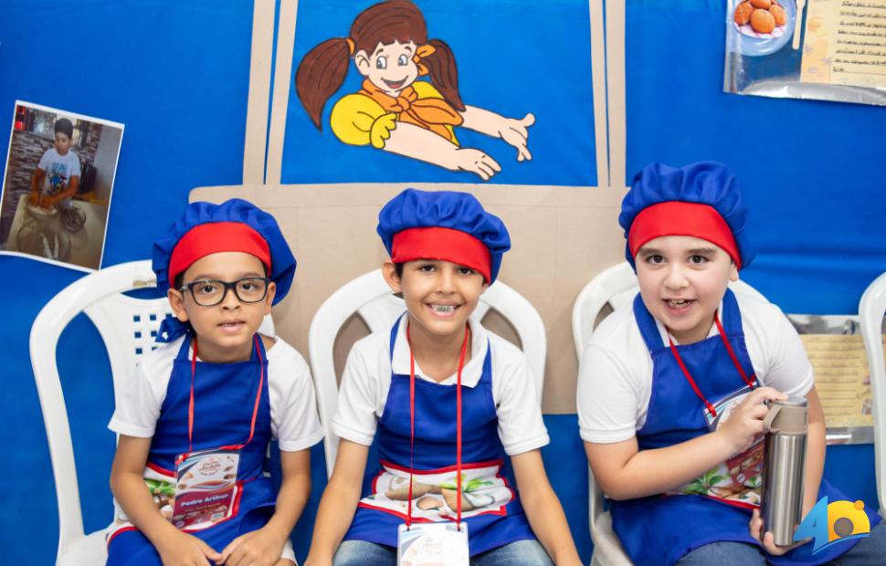 Expo-Anchieta-2024 (233)