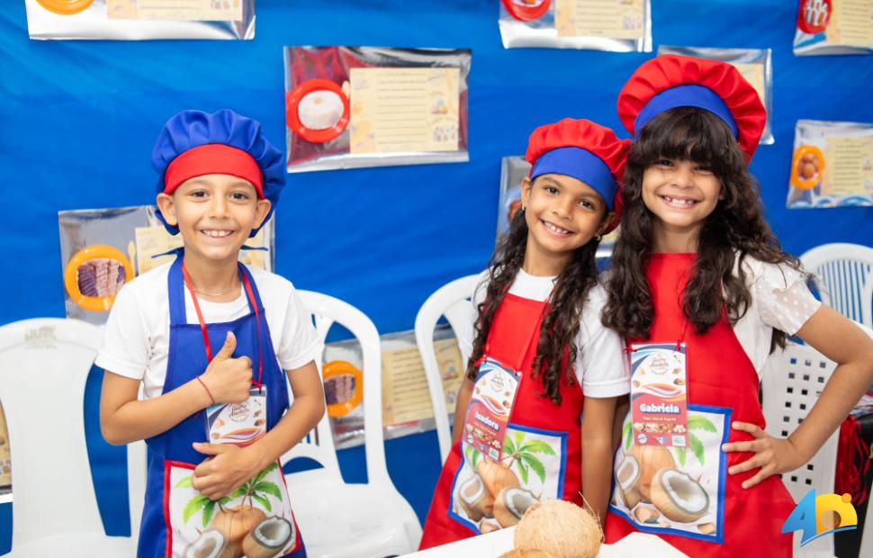 Expo-Anchieta-2024 (234)