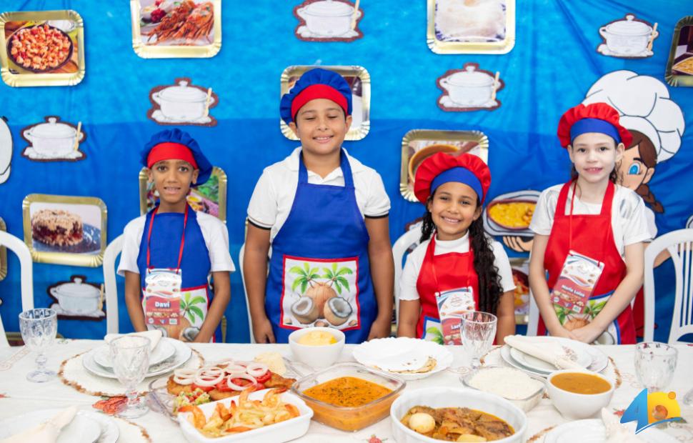 Expo-Anchieta-2024 (235)