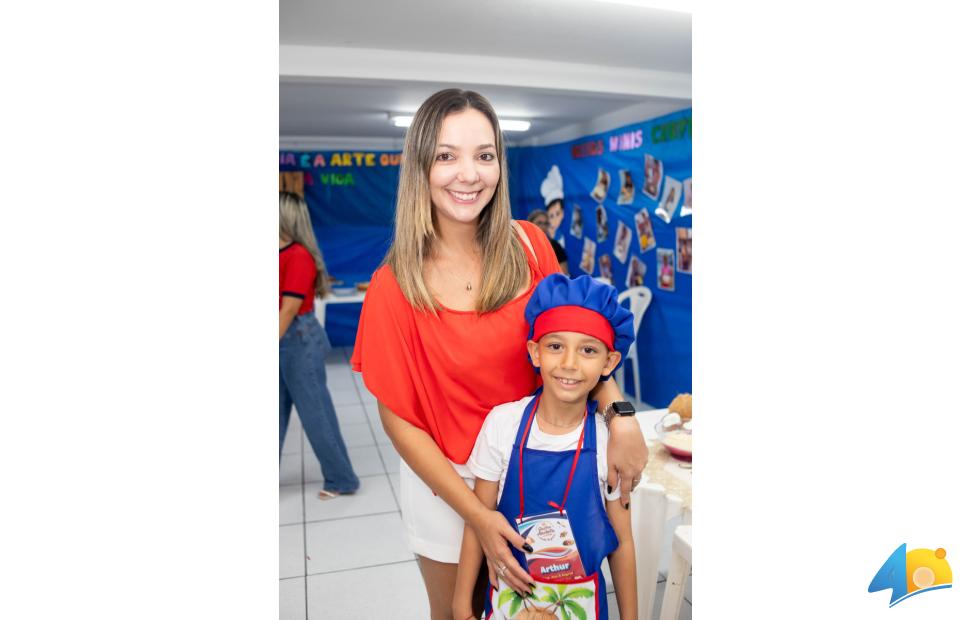 Expo-Anchieta-2024 (236)