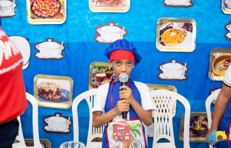 Expo-Anchieta-2024 (237)