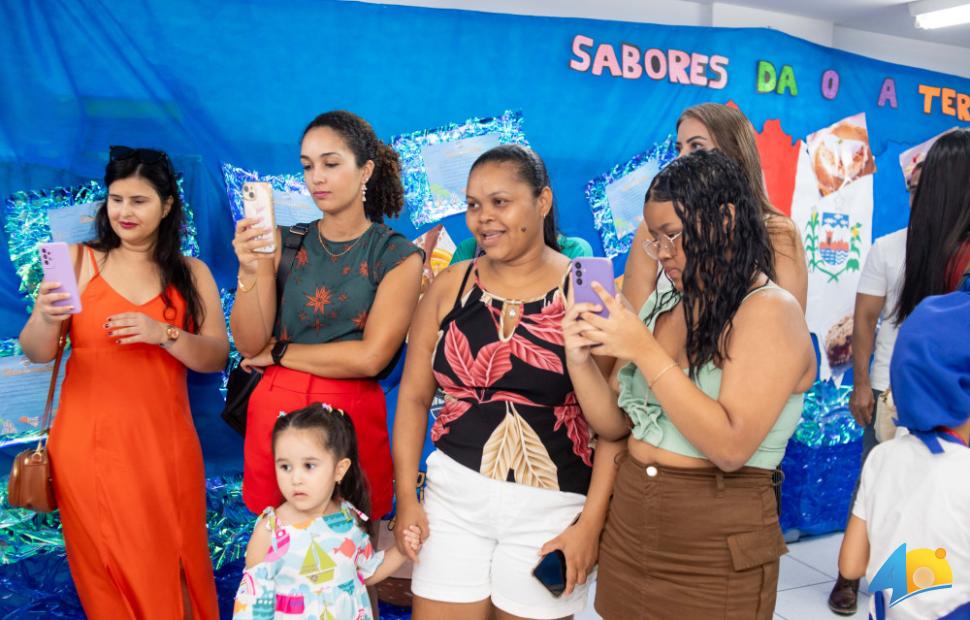 Expo-Anchieta-2024 (238)