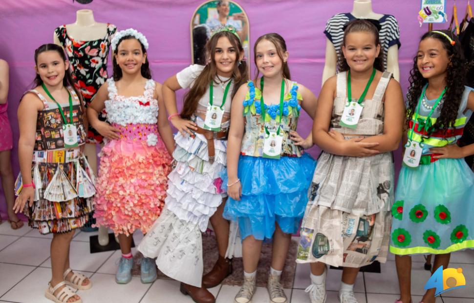 Expo-Anchieta-2024 (24)