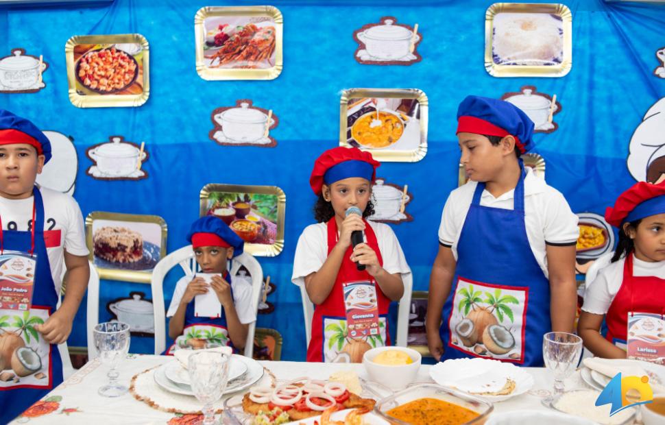 Expo-Anchieta-2024 (240)