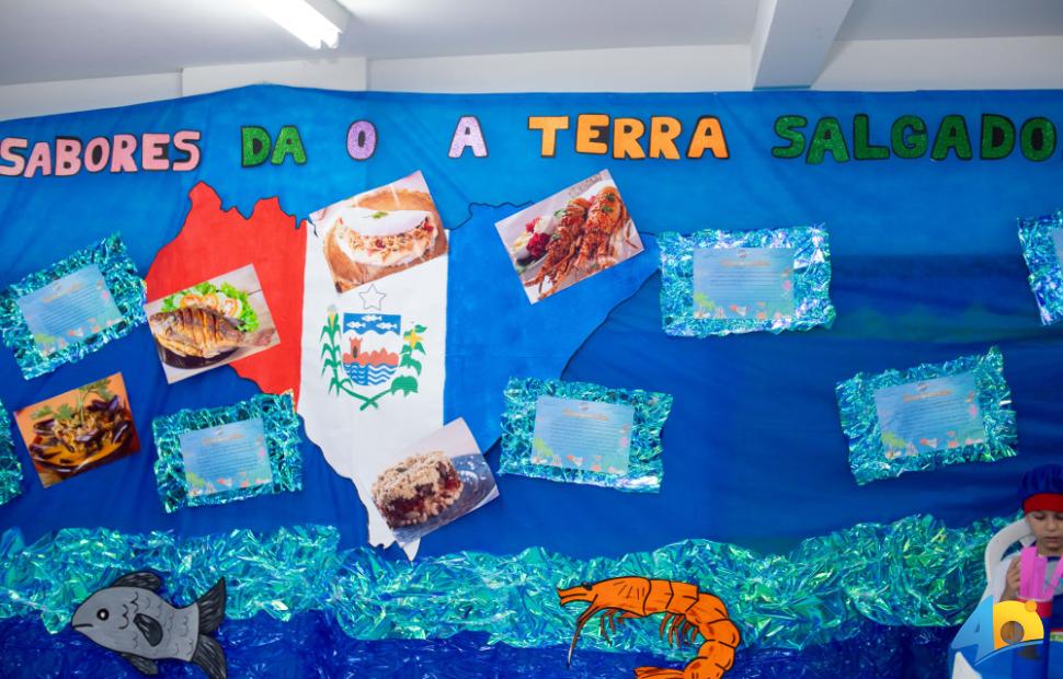 Expo-Anchieta-2024 (241)