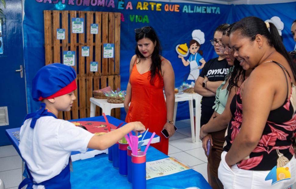 Expo-Anchieta-2024 (242)