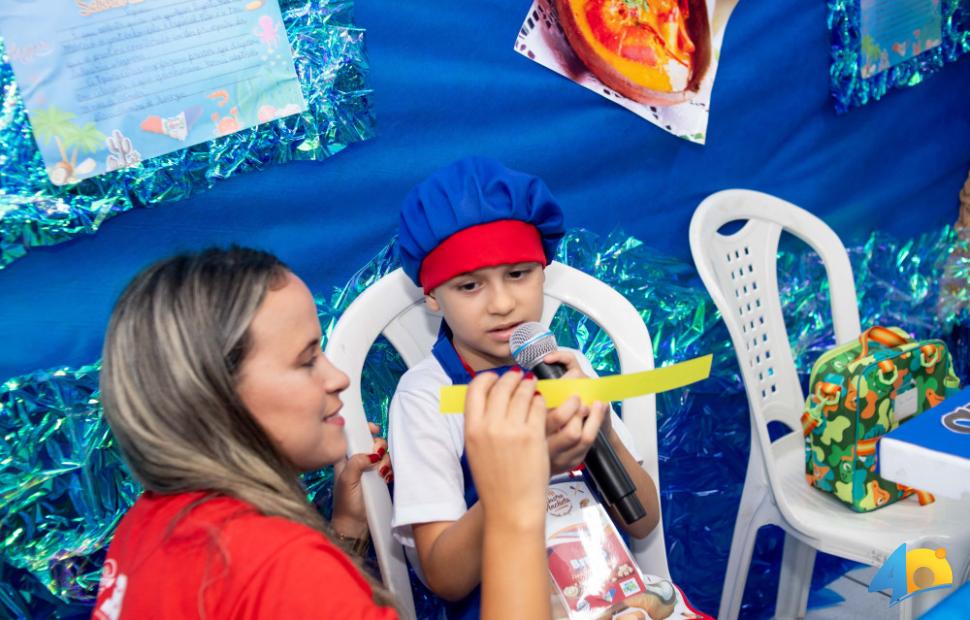 Expo-Anchieta-2024 (243)