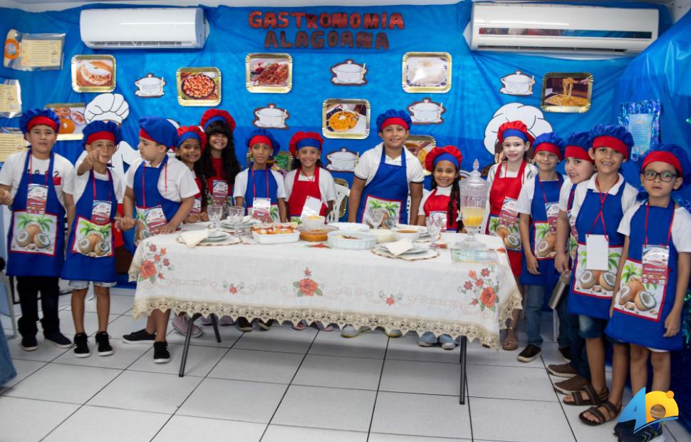 Expo-Anchieta-2024 (244)