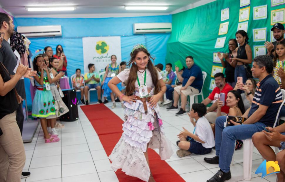 Expo-Anchieta-2024 (245)