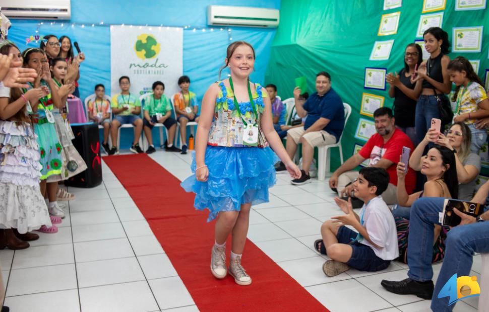 Expo-Anchieta-2024 (246)