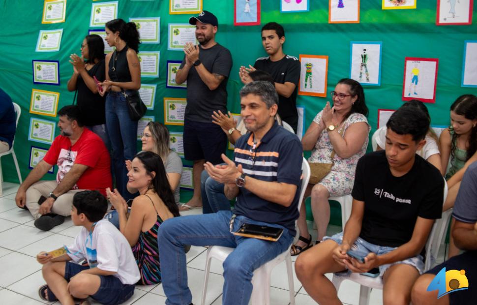 Expo-Anchieta-2024 (247)