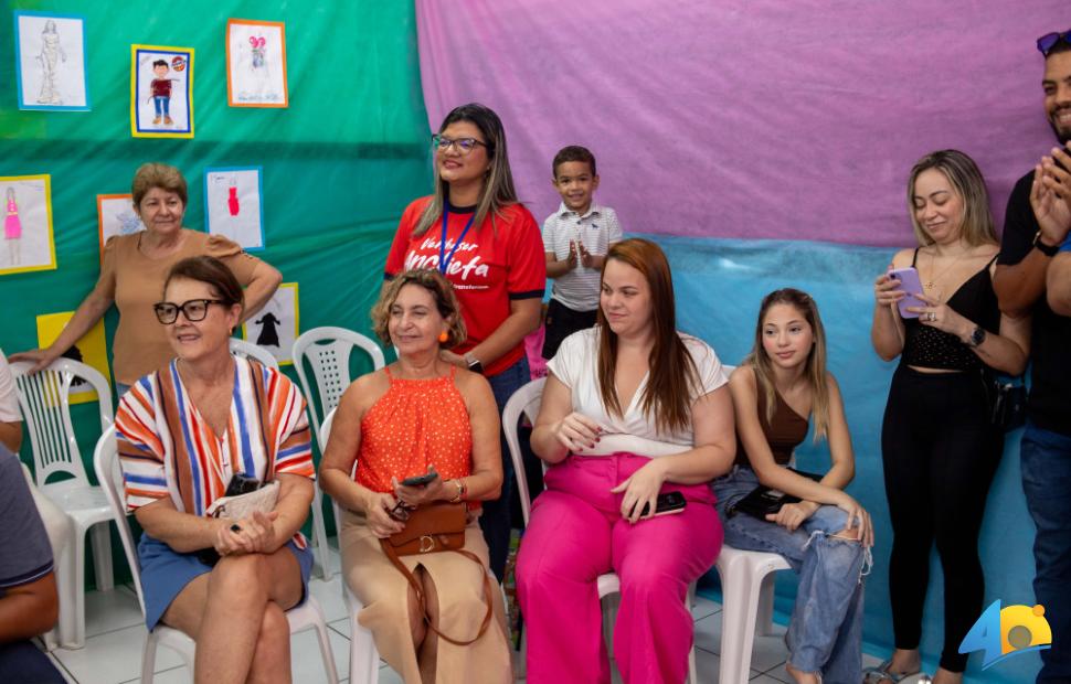 Expo-Anchieta-2024 (248)